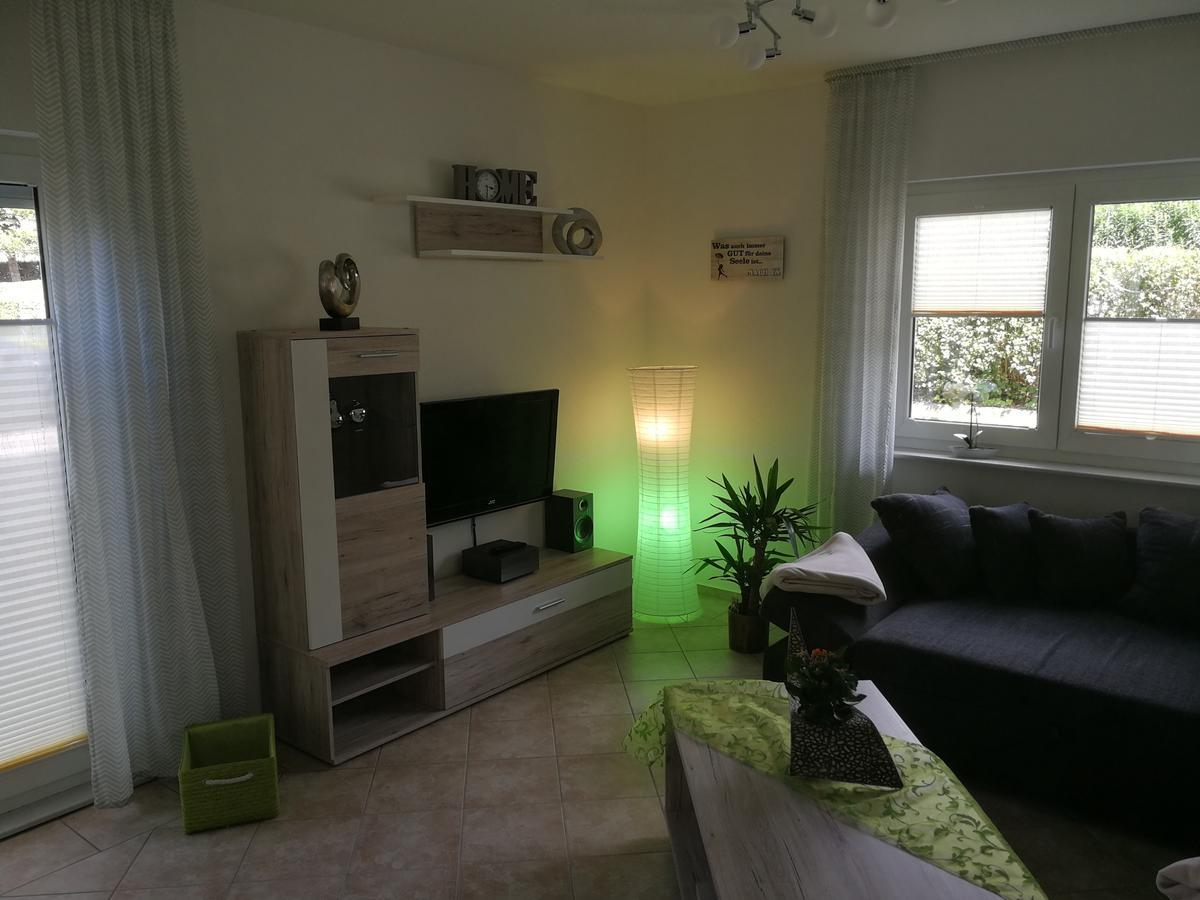 Hotel Am Markt Ehrenfriedersdorf Zewnętrze zdjęcie