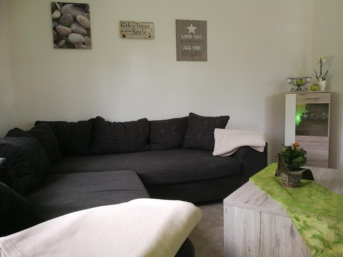 Hotel Am Markt Ehrenfriedersdorf Zewnętrze zdjęcie