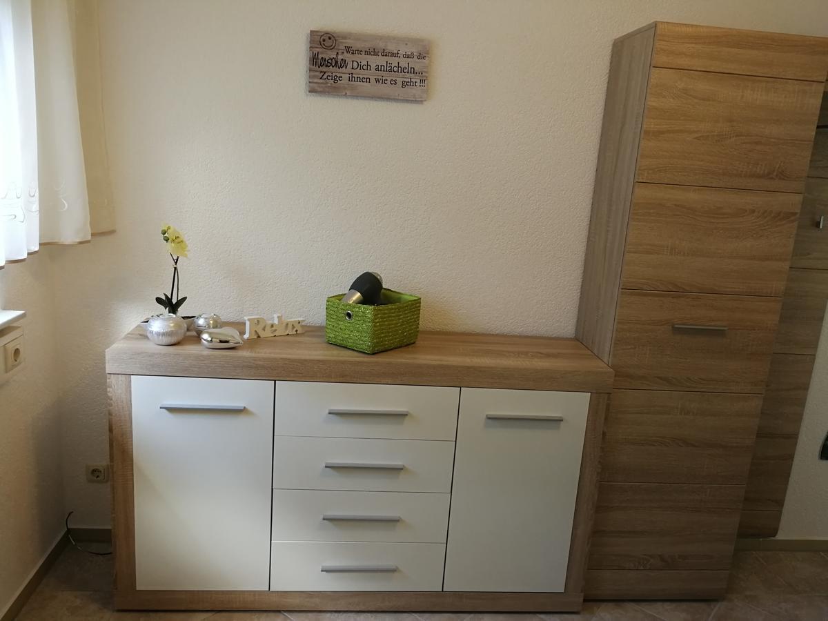 Hotel Am Markt Ehrenfriedersdorf Zewnętrze zdjęcie