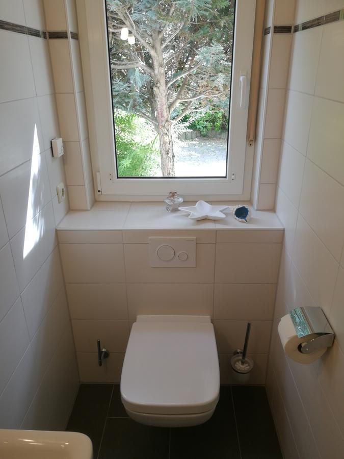 Hotel Am Markt Ehrenfriedersdorf Zewnętrze zdjęcie